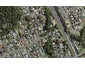 40C Arthur Road, Hillpark, Auckland - Carousel 1