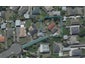 31 Hewlings Street, Shirley, Christchurch - Carousel 1
