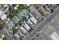 37 Latham Street, Napier South, Napier - Carousel 1