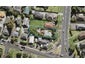110 Lake Road, Northcote, Auckland - Carousel 1