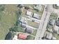 118A Blake Street, Blaketown, Greymouth - Carousel 1