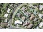 2/77 Castor Bay Road, Castor Bay, Auckland - Carousel 1
