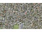 62B Priestley Drive, Bucklands Beach, Auckland - Carousel 1