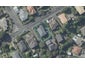 19 Skibo Street, Kew, Dunedin - Carousel 1