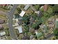 39 Eden Terrace, Kamo, Whangarei - Carousel 1
