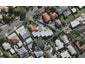 3/66 Hillcrest Road, Papatoetoe, Auckland - Carousel 1