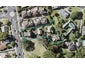 3/54 Cook Street, Howick, Auckland - Carousel 1