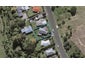 38 Oranga Street, Marfell, New Plymouth - Carousel 1