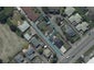 2/42A Shands Road, Hornby, Christchurch - Carousel 1
