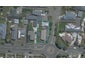 99 Farquhars Road, Redwood, Christchurch - Carousel 1