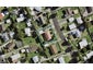 9 Cottrell Place, Clendon Park, Auckland - Carousel 1
