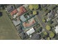 54 Churchill Avenue, Hokowhitu, Palmerston North - Carousel 1