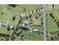 58 Glenmore Road, COATESVILLE, ALBANY - Carousel 1