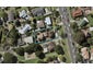2/38 Hollyford Drive, Clover Park, Auckland - Carousel 1