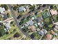 6 Seddon Crescent, Whataupoko, Gisborne - Carousel 1