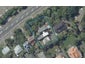 1A Belmont Lane, Musselburgh, Dunedin - Carousel 1