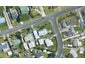 14 Kokiri Street, Ngongotaha, Rotorua - Carousel 1