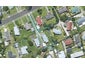 9 Dingadee Street, Welcome Bay, Tauranga - Carousel 1