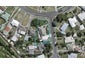 2A Vogel Place, Marewa, Napier - Carousel 1