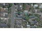 36 Cavendish Road, Casebrook, Christchurch - Carousel 1