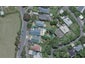 9 Seaview Terrace, Northland, Wellington - Carousel 1