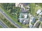 64A Tutauanui Crescent, Maungatapu, Tauranga - Carousel 1