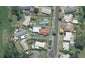 61 Campbell Street, Taumarunui - Carousel 1