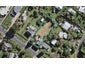 13 Mako Street, Oneroa, Waiheke Island - Carousel 1