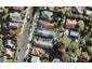 2/36 Bollard Avenue, New Windsor, Auckland - Carousel 1