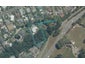 5 Ulster Street, Wakatu, Nelson - Carousel 1
