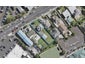 11 Halver Road, Hillpark, Auckland - Carousel 1