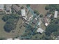 65 Abraham Heights, Washington Valley, NELSON - Carousel 1