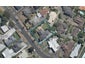11 Cardrona Road, Beerescourt, Hamilton - Carousel 1