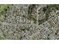 3/7 Glen Road, Ranui, Auckland - Carousel 1