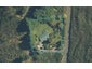 74 Seddons Terrace Road, Hokitika - Carousel 1