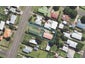 78A Chalmers Road, Elgin, Gisborne - Carousel 1