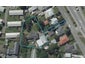 212 Opawa Road, Hillsborough, Christchurch - Carousel 1
