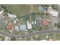 19 Maxwell Avenue, Durie Hill, Whanganui - Carousel 1