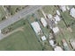 6074 State Highway 12, Ōhaeawai, Kaikohe - Carousel 1