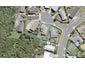 2 Bluff Close, Kelson, Lower Hutt - Carousel 1