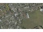 7 Waihi Place, Westbrook, Palmerston North - Carousel 1