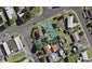 2B Greenmeadows Avenue, Manurewa East, Auckland - Carousel 1