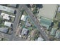 22A English Avenue, Kenmure, Dunedin - Carousel 1