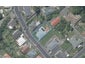 23 Uxbridge Street, Normanby, Dunedin - Carousel 1