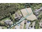 9B Kerema Way, Schnapper Rock, Auckland - Carousel 1