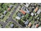 104B Eversleigh Road, Belmont, Auckland - Carousel 1