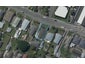 9 Balcairn Street, Halswell, Christchurch - Carousel 1