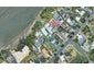 296 Maungatapu Road, Maungatapu, Tauranga - Carousel 1