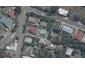 83 Russell Street, Stepneyville, Nelson - Carousel 1
