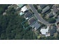 138 Kahu Road, Paremata, Porirua - Carousel 1